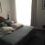 Green Oasis Family Apartments