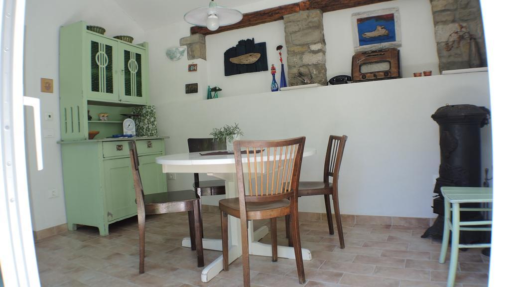Apartman Oasis Family *