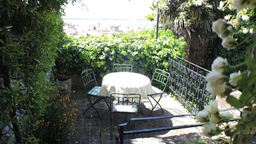 Oasis Family * Piran