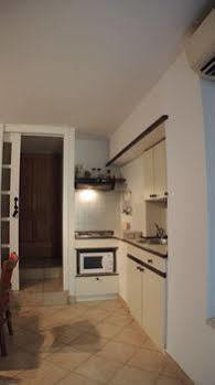 Oasis Family * Piran