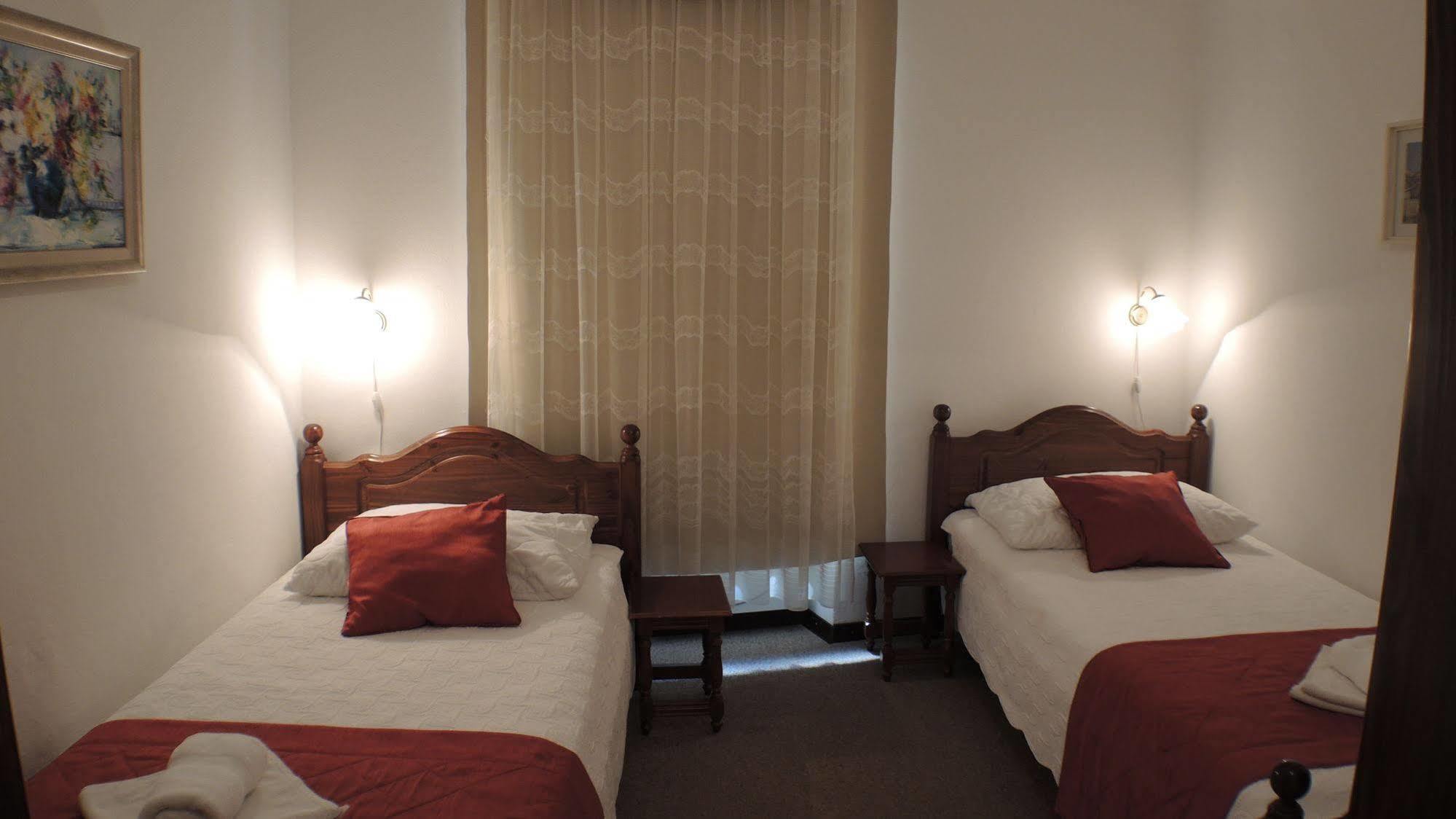 Apartman Oasis Family