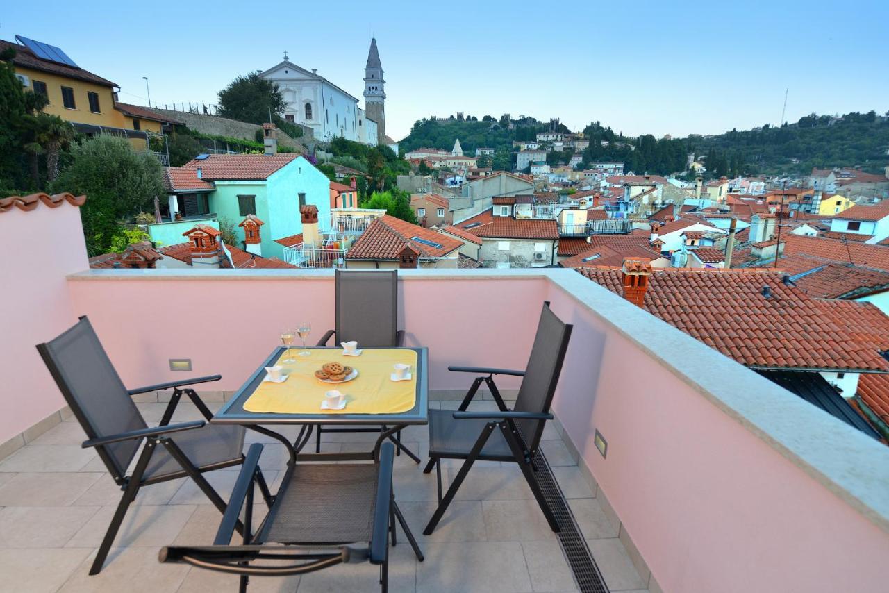 Apartman Oasis Family