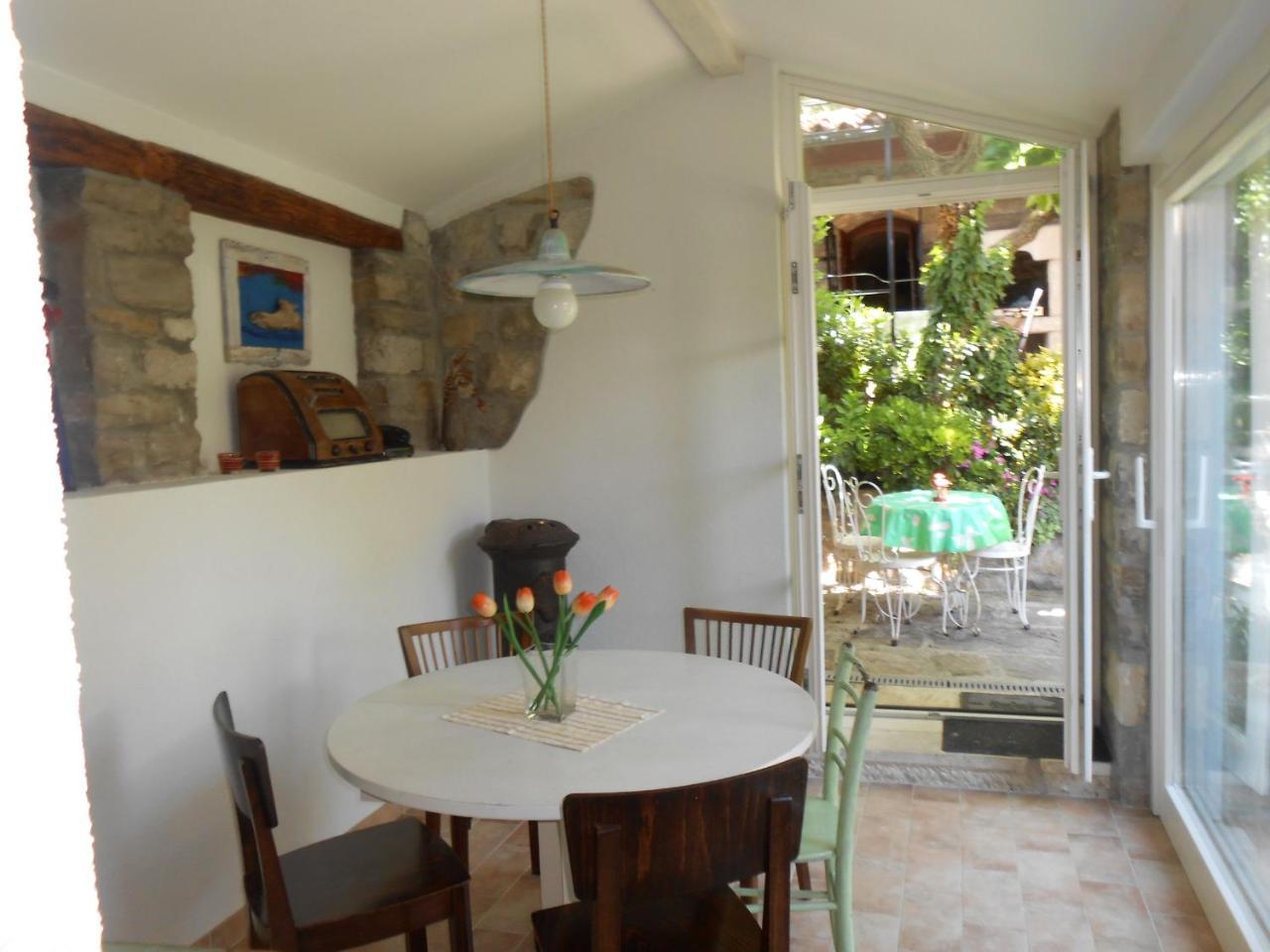 Apartmán Oasis Family *