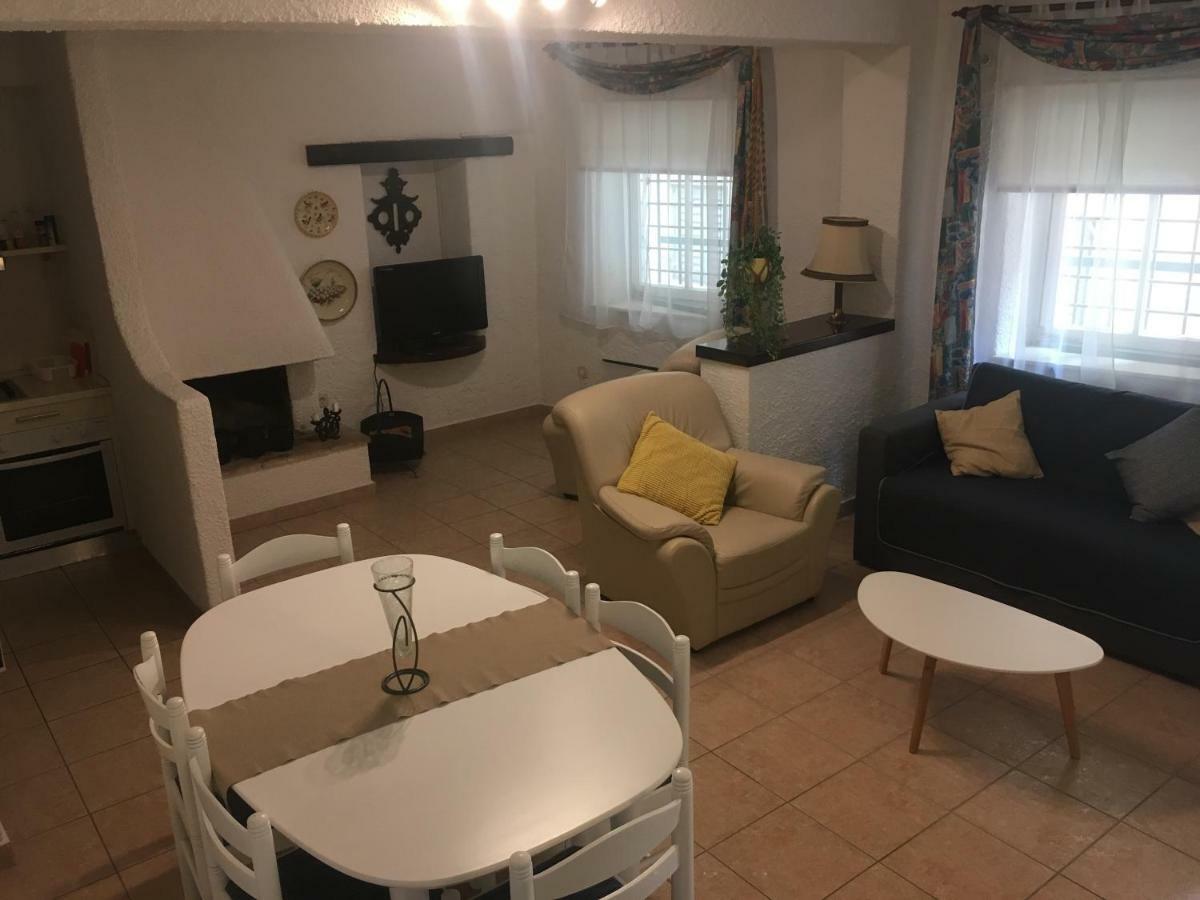 Oasis Family Apartmán Piran