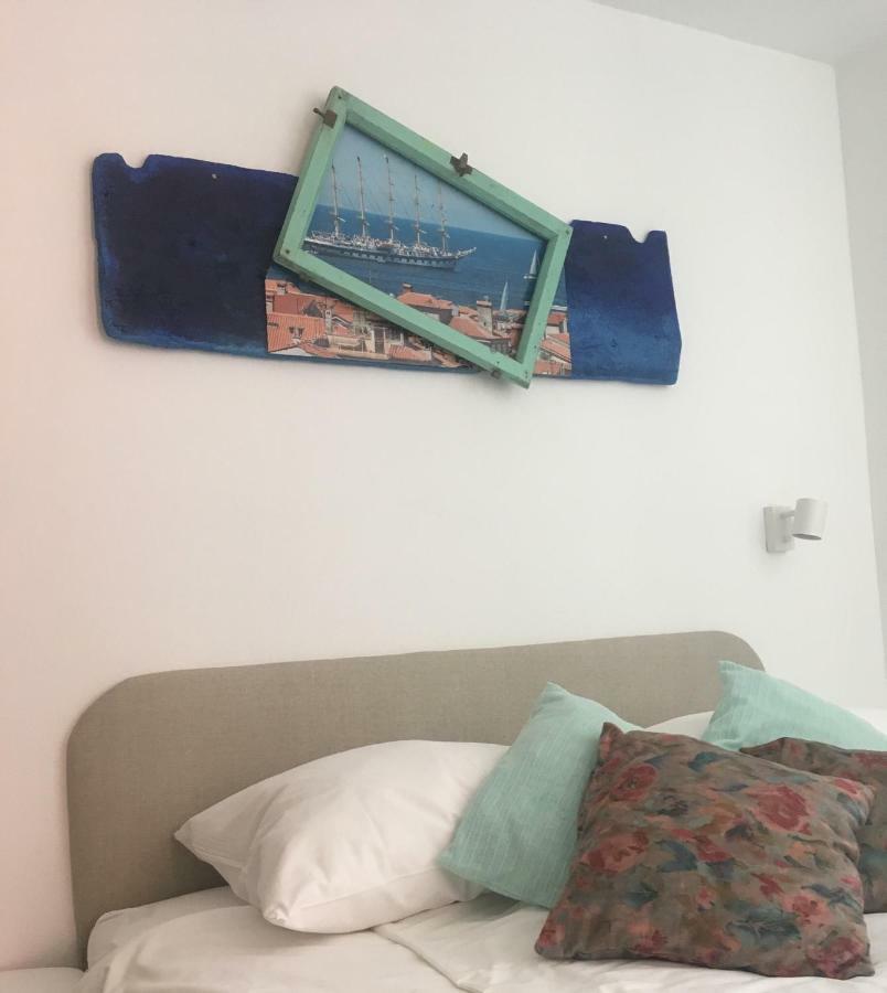 Apartmán Oasis Family *